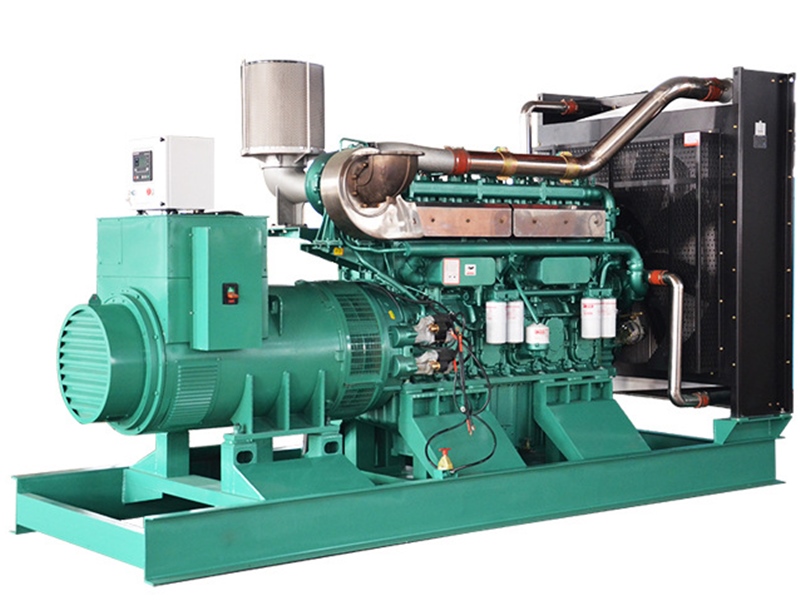 玉柴柴油发电机组，AITIYU SPORTS