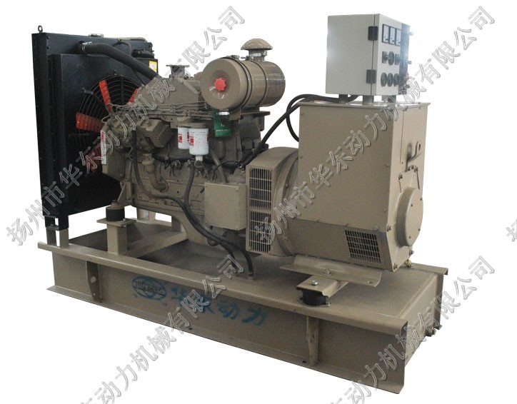 东风康明斯发动机,东风康明斯柴油发电机