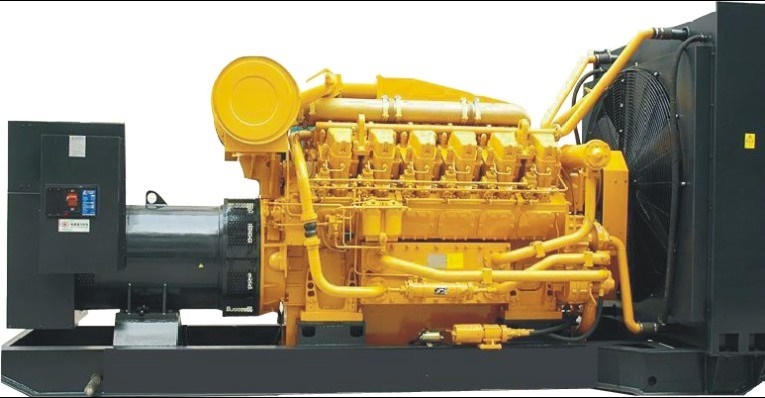 AITIYU SPORTS提供湖南地区济柴柴油发电机组