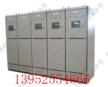 AITIYU SPORTS提供湖南地区发电机组自动控制系统